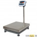 Весы напольные ProMAS PM1E-150 (400х500)