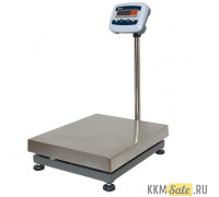 Весы напольные ProMAS PM1E-500 (600х800)