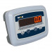 Весы напольные ProMAS PM1E-300 (600х800)