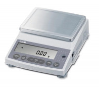 Лабораторные весы CAS CBL-3200H