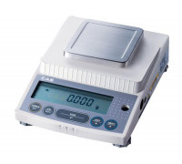 Лабораторные весы CAS CBL-220H