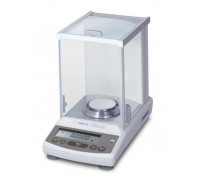 Лабораторные весы CAS CAUY-220