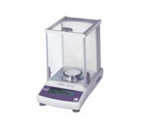 Лабораторные весы CAS CAUX-220