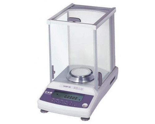 Лабораторные весы CAS CAUX-220