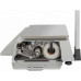 Весы с печатью этикеток CAS CL3000J-6P (TCP-IP, WiFi)