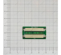 Переходная плата для SII CAPD347 M-E для БУ ниже 6.3