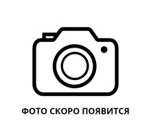 Блок питания PU-DC-ВПМ Вп5.087.001 (вер.С)