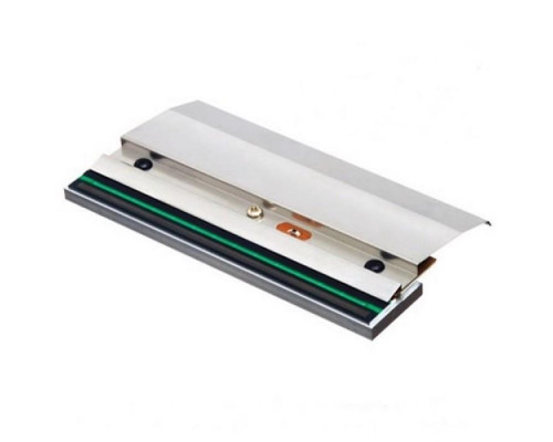 Термоголовка 300dpi для TSC TTP-343C/TC300