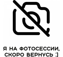 Материнская плата СП802Ф