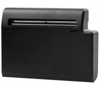 Модуль резака для принтеров серии TSC MB240/MB340, гильотинный, арт. CUT-MB240-0001