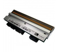Термоголовка Argox F1/X-1000V/2000V/2300E, арт. 59-200А2-002 (003)