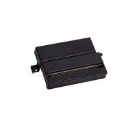 Отрезчик для TSC TTP-286MT/TTP-384MT