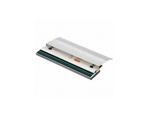 Термоголовка 203dpi для TSC MH240