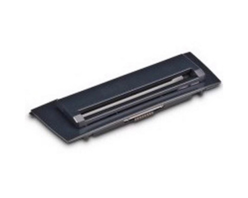 Отделитель этикеток для TSC ME240