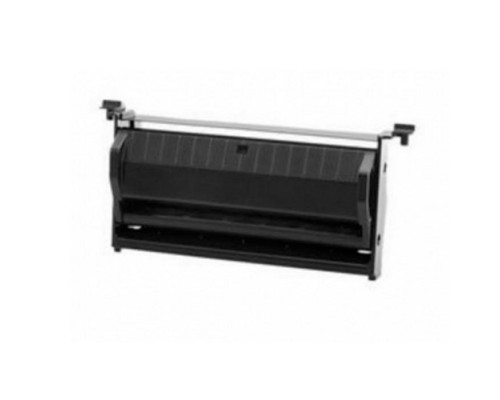 Отделитель этикеток для TSC TE210/TE310