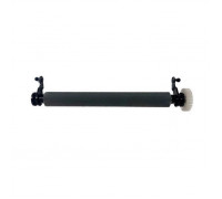 Вал протяжки этикетки для TSC TE300/TE310 (300dpi)