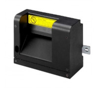 Отрезчик для TSC TTP-286MT/TTP-384MT (усиленный)