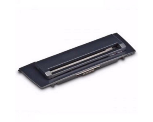 Отделитель этикеток для TSC TTP-268M/TTP-366M