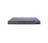 Мульти-интерфейсная плата для принтеров TTP-246M Pro/TTP-346M (IE+PS/2+SDcard slot+USB Host)
