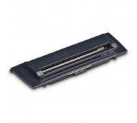Отделитель этикеток для TSC TTP-2410M/Pro