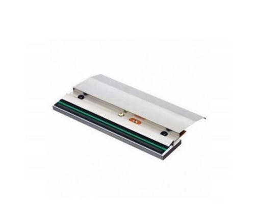 Термоголовка 600dpi для TSC MХ640, арт. 98-0510090-02LF