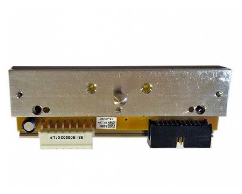 Термоголовка 300dpi для MH341 TSC, арт. PH-MH241-0002