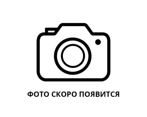 Термопечатающий механизм для АТОЛ RP-700, арт. 51753