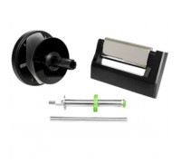 Смотчик для TSC MH241/MH241T (max. OD 5")
