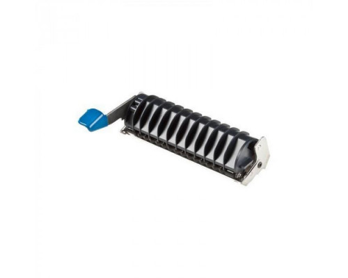 Отделитель этикеток для Honeywell Intermec PM42/43