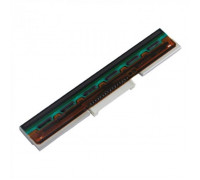 Термоголовка 300dpi для Godex ZX1300Xi, ZX1300Xi+, GX4300i, арт. 021-Z3X001-000