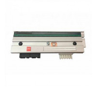 Термоголовка 203dpi для Toshiba B-FV4T