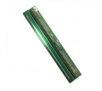 Термоголовка 203dpi для Toshiba B-EX6T3