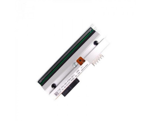 Термоголовка 203dpi для Datamax I-4208, I-4212