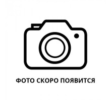 Отделитель этикеток для Toshiba B-EV4, арт. B-EV904-H-QM-R