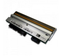 Термоголовка 203dpi для Zebra ZD420d/ZD620d