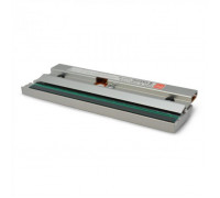 Термоголовка 600dpi для Datamax H-4606