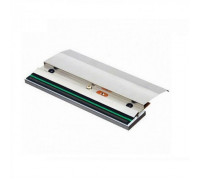 Термоголовка 300dpi для TSC TE300, арт. 98-0650017-01LF