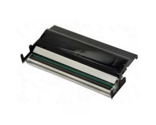 Термоголовка 203dpi для TSC MX240, арт. 98-0510090-00LF