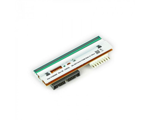 Термоголовка 300dpi для Zebra ZT510