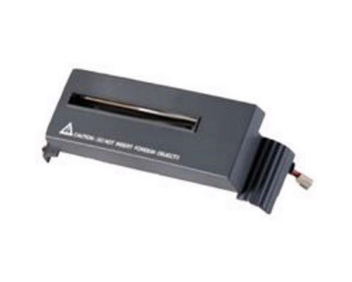 Отрезчик для принтера TSC TTP-2410MT (гильотинный)