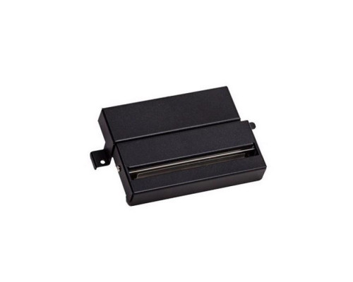 Отрезчик для принтера TSC TTP-2410MT (роторный)