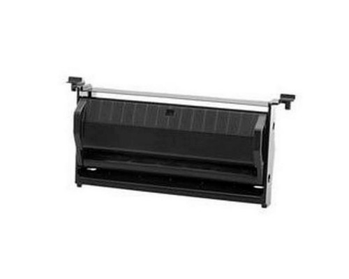 Отделитель этикеток для принтера TSC TE210/TE310
