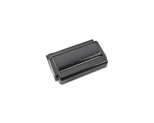 Отрезчик для Honeywell Intermec PD43