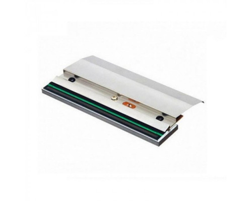 Термоголовка 203dpi для TSC TTP-246M Pro, арт. 98-0470022-00LF
