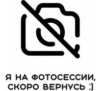 Выключатель SF-WIPIA-14BB