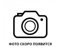 Тензодатчик UDB-200 (аналог LPS-200) Штрих МП