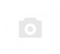 Клавиатура Keyboard-313 М АВЛГ 555.50.32-20