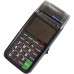 Кассовый аппарат Пионер-114Ф (WiFi/3G, без ФН)