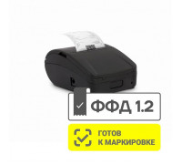Фискальный регистратор АТОЛ 1Ф (без ФН)