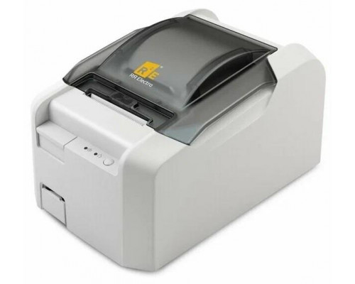 Фискальный регистратор РР-03Ф МН (USB/RS-232/Ethernet, Светлый, без кабеля RS, без ФН)